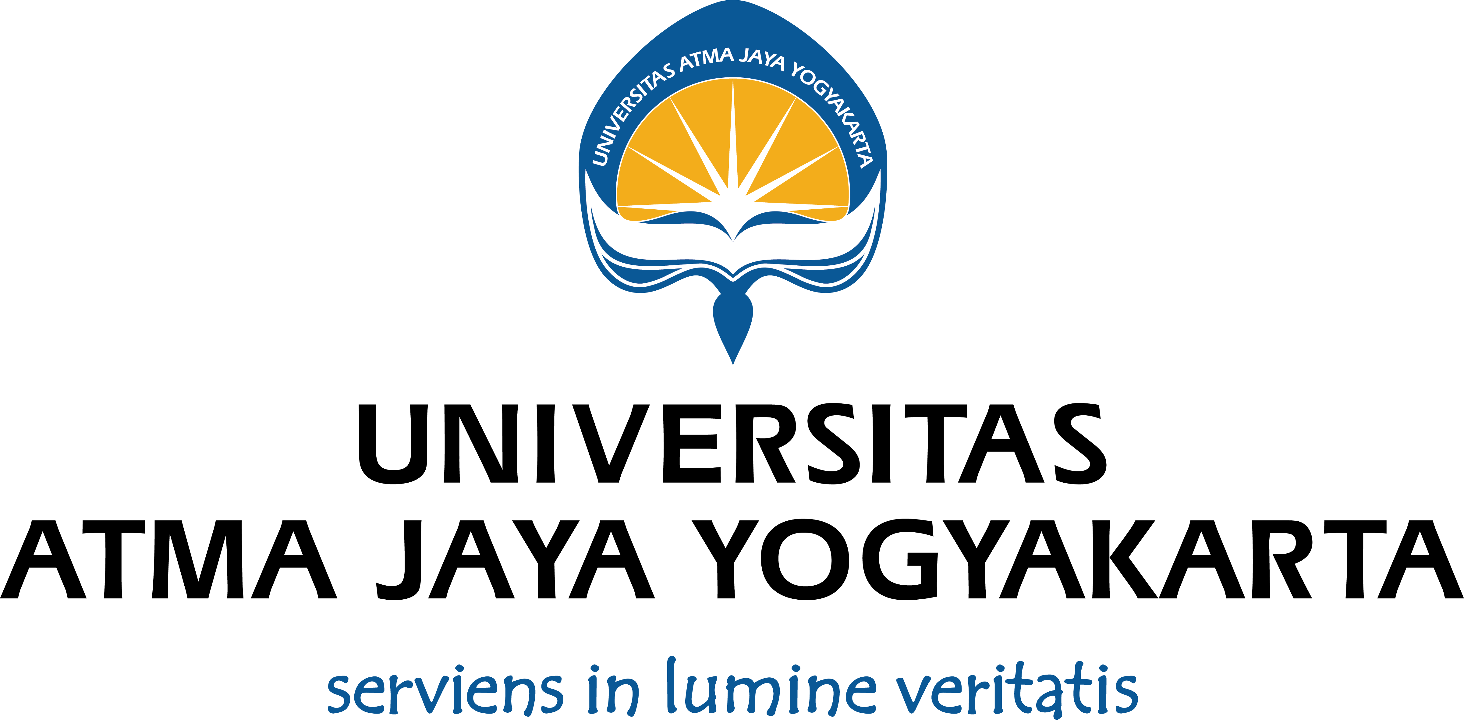 Logo UAJY